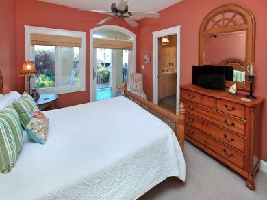 Beaches Of South Walton Home 893717